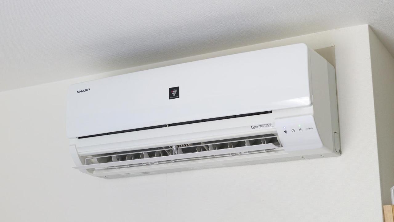 Toyoko Inn Osaka Namba Nippombashi Extérieur photo