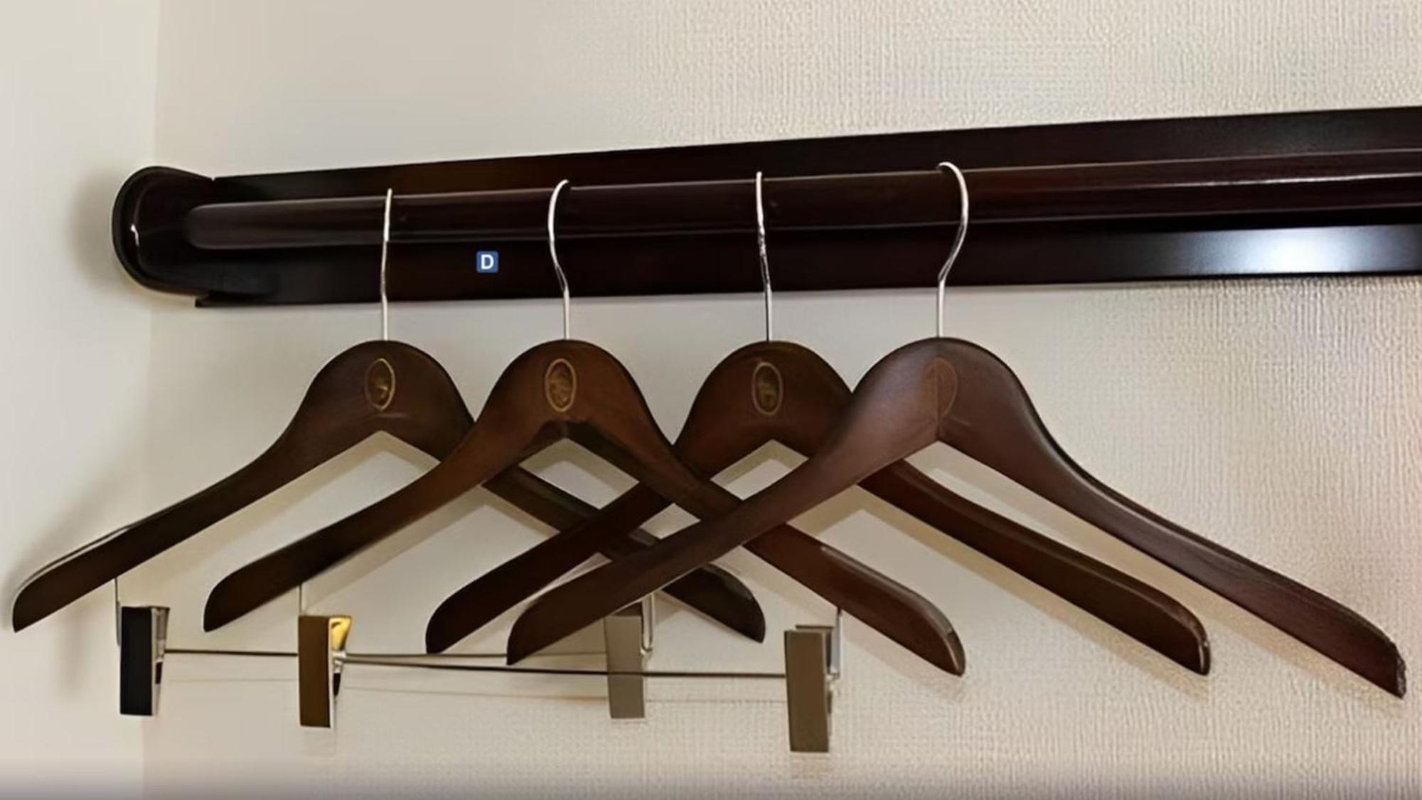 Toyoko Inn Osaka Namba Nippombashi Extérieur photo