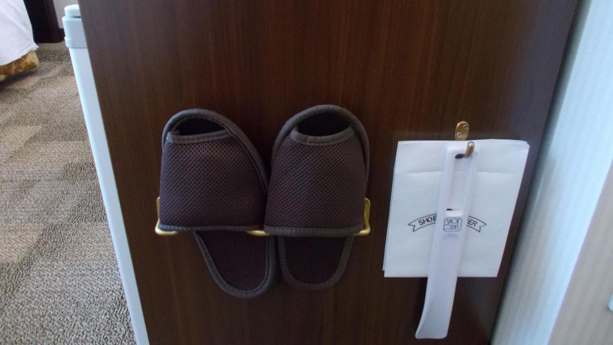 Toyoko Inn Osaka Namba Nippombashi Extérieur photo