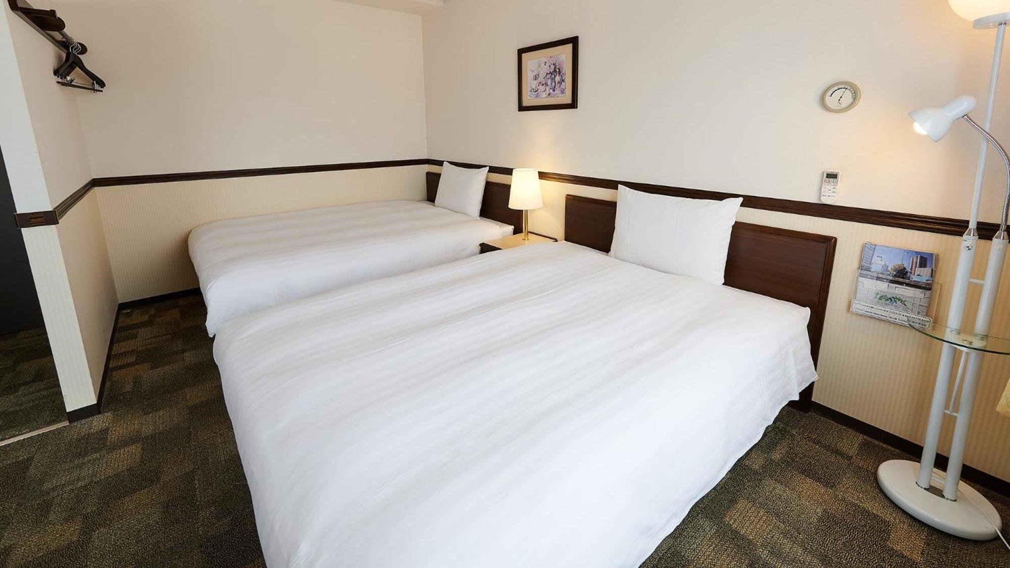 Toyoko Inn Osaka Namba Nippombashi Extérieur photo