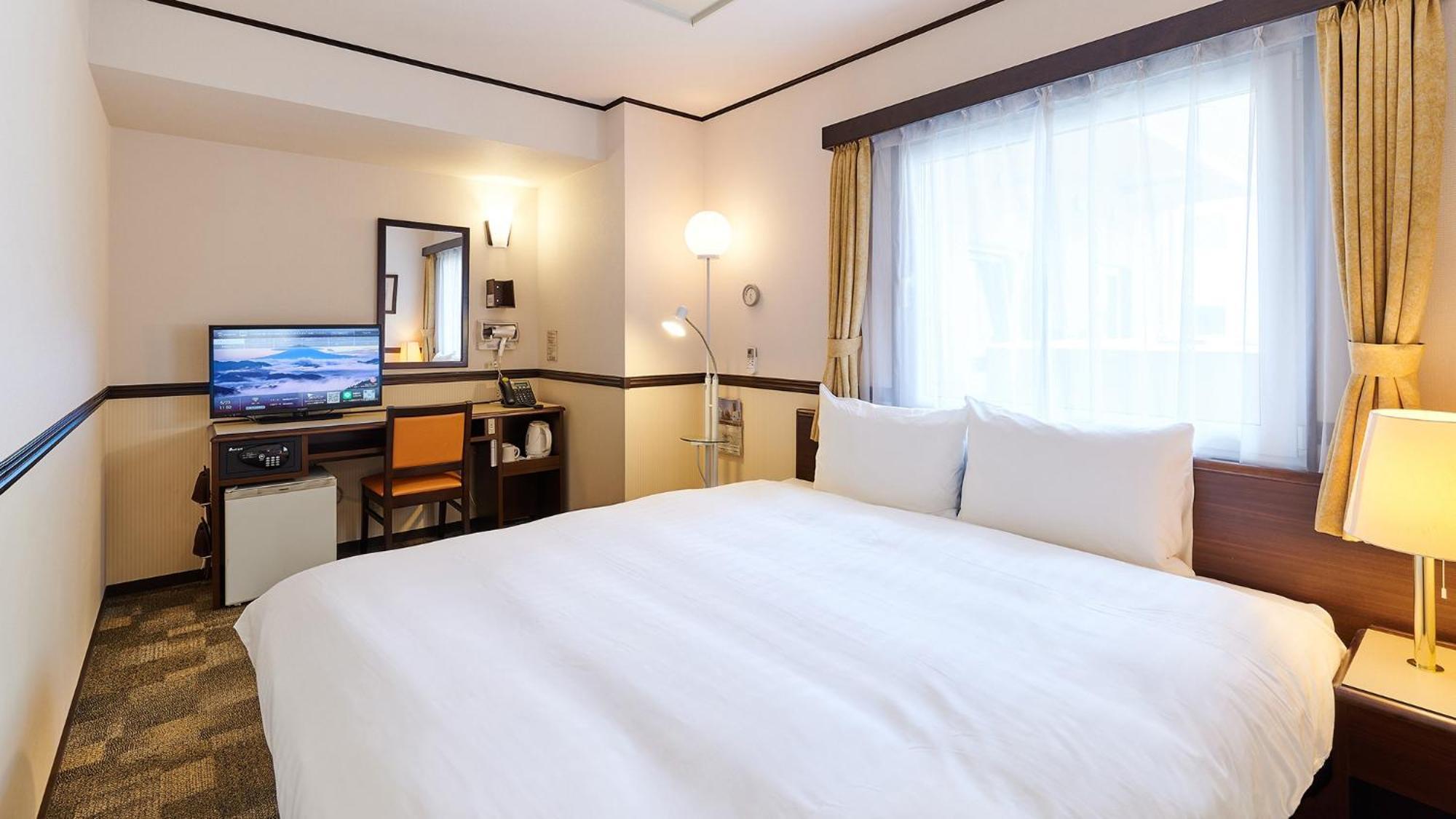 Toyoko Inn Osaka Namba Nippombashi Extérieur photo