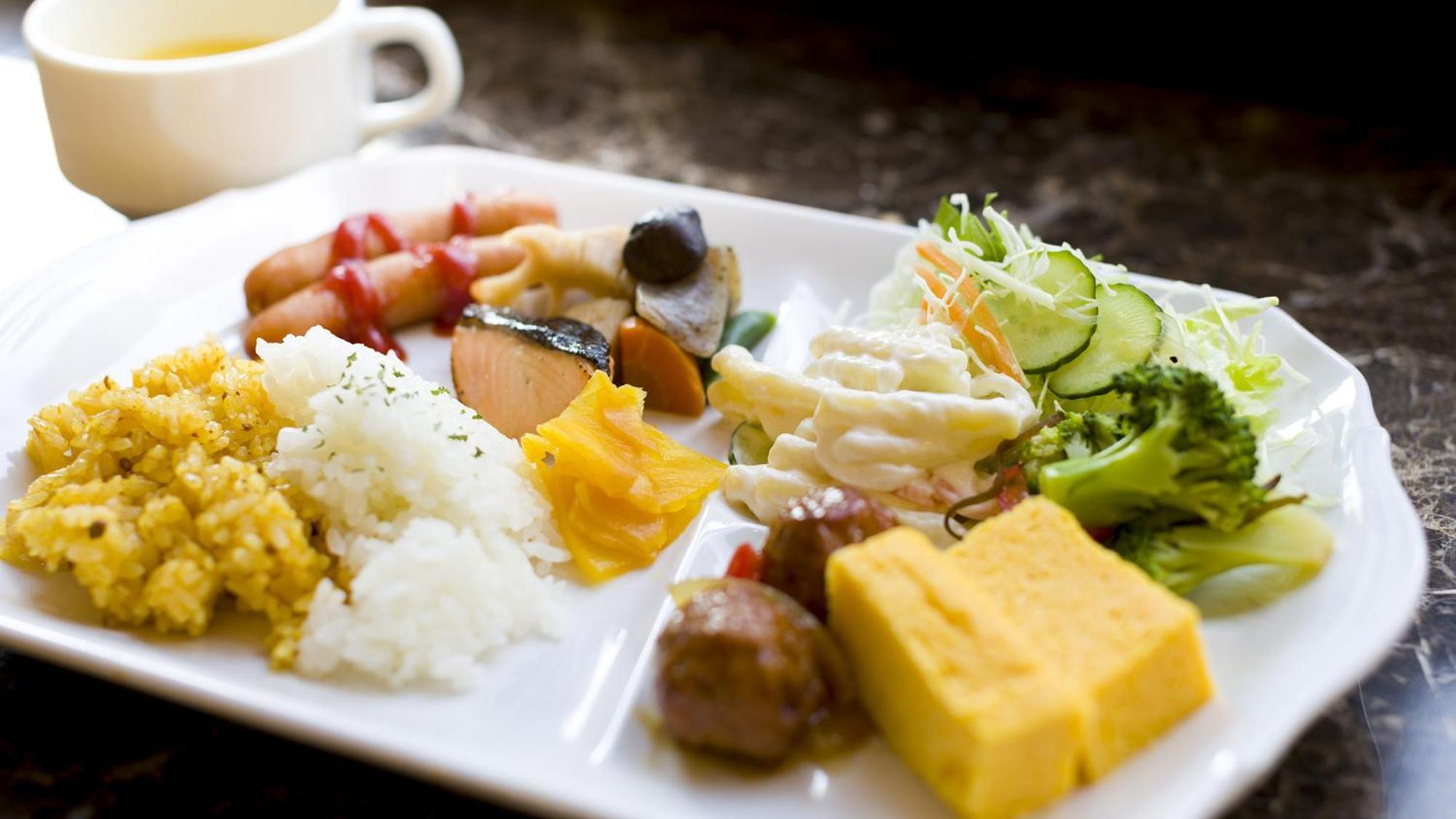 Toyoko Inn Osaka Namba Nippombashi Extérieur photo